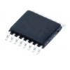 TPS54350PWPR  TI  HTSSOP16 